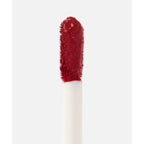 Stay All Day® Liquid Lipstick