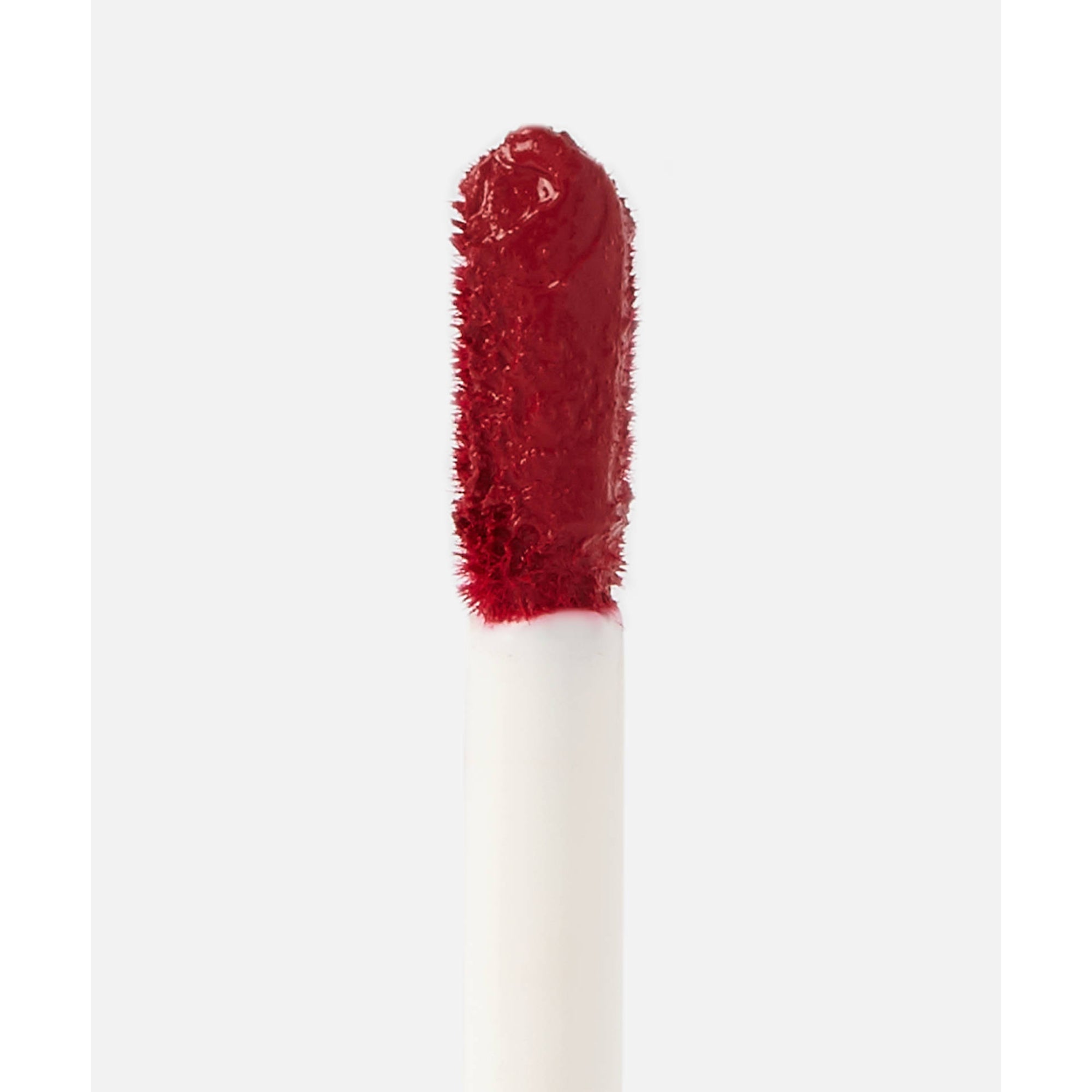 Stay All Day® Liquid Lipstick