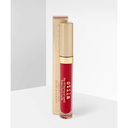 Stay All Day® Liquid Lipstick