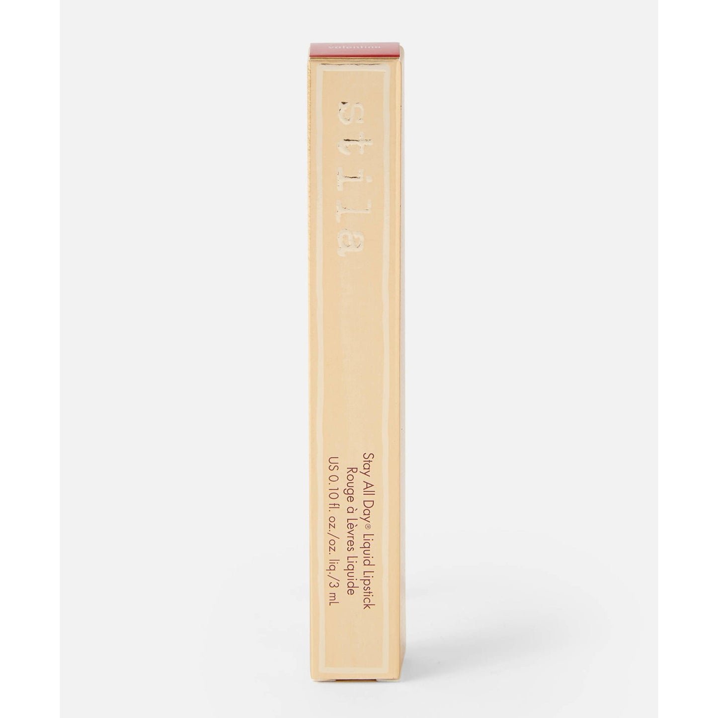 Stay All Day® Liquid Lipstick