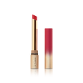 Stay All Day® Matte Lip Color