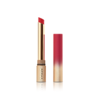 Stay All Day® Matte Lip Color