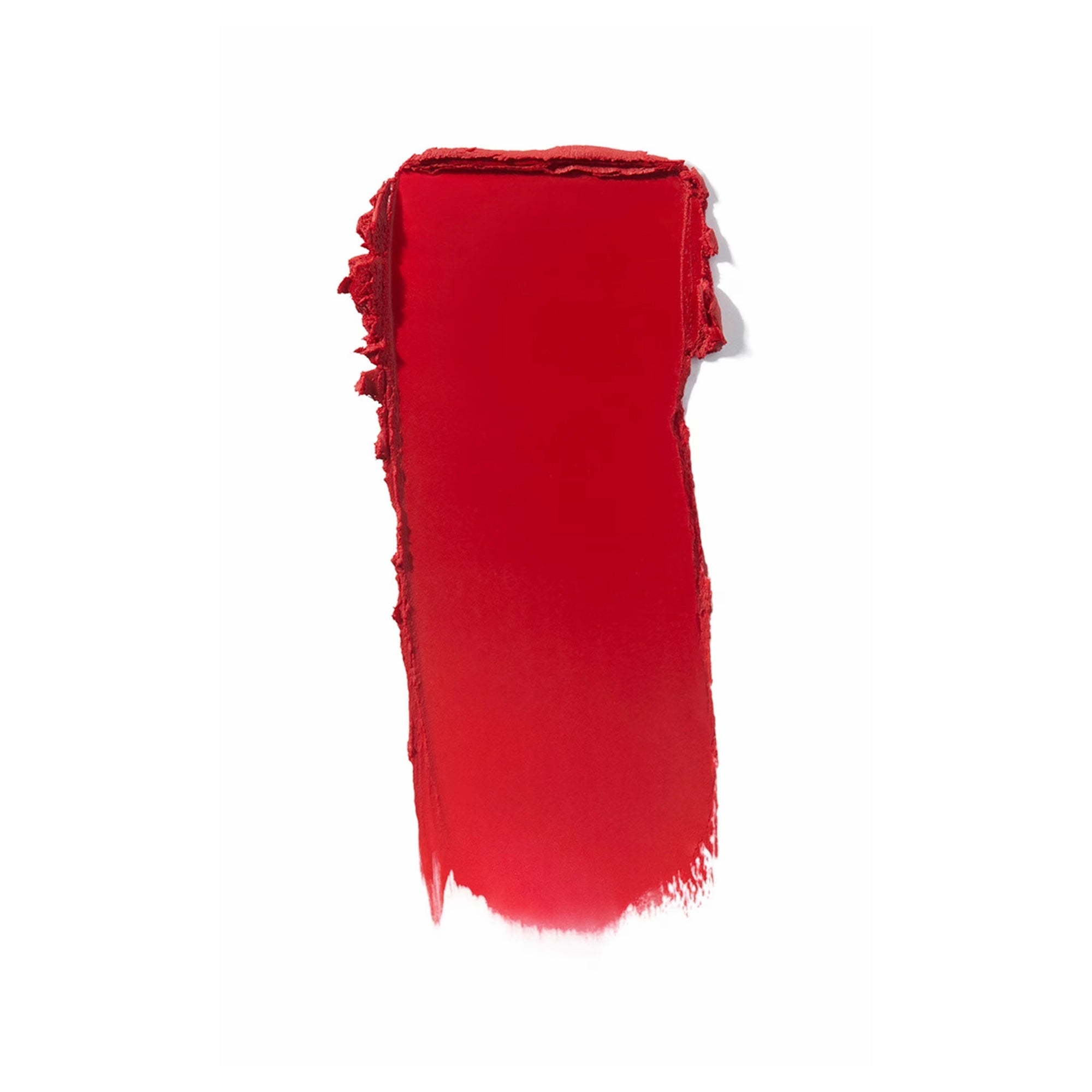 Stay All Day® Matte Lip Color