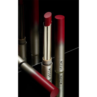 Stay All Day® Matte Lip Color