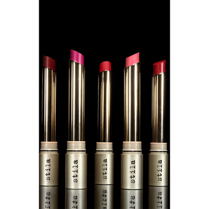 Stay All Day® Matte Lip Color
