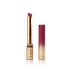 Stay All Day® Matte Lip Color
