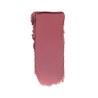 Stay All Day® Matte Lip Color