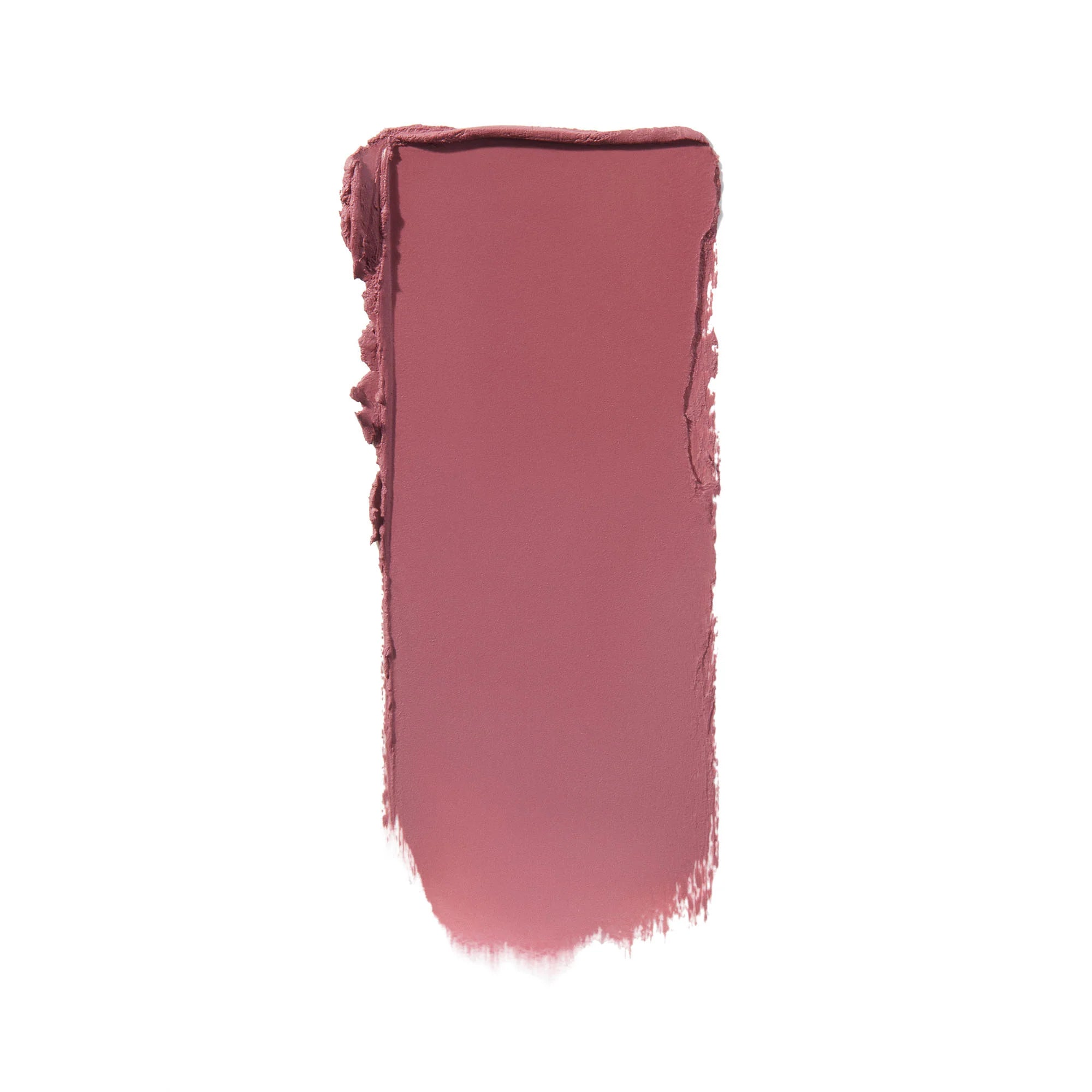 Stay All Day® Matte Lip Color