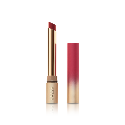 Stay All Day® Matte Lip Color