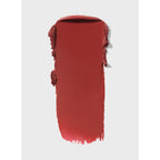 Stay All Day® Matte Lip Color