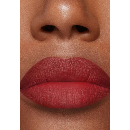 Stay All Day® Matte Lip Color