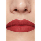 Stay All Day® Matte Lip Color