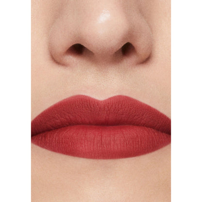 Stay All Day® Matte Lip Color