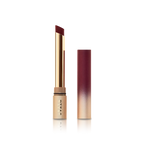Stay All Day® Matte Lip Color