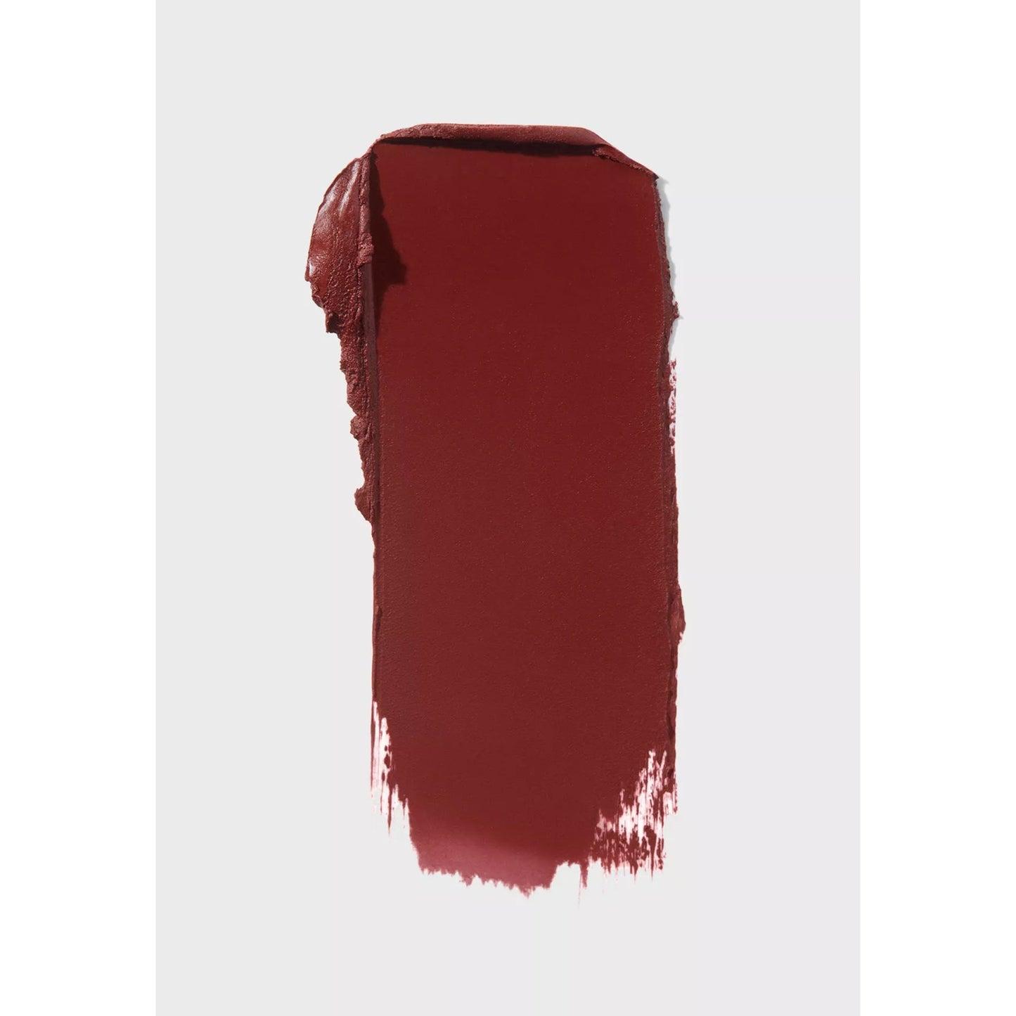 Stay All Day® Matte Lip Color