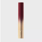 Stay All Day® Matte Lip Color
