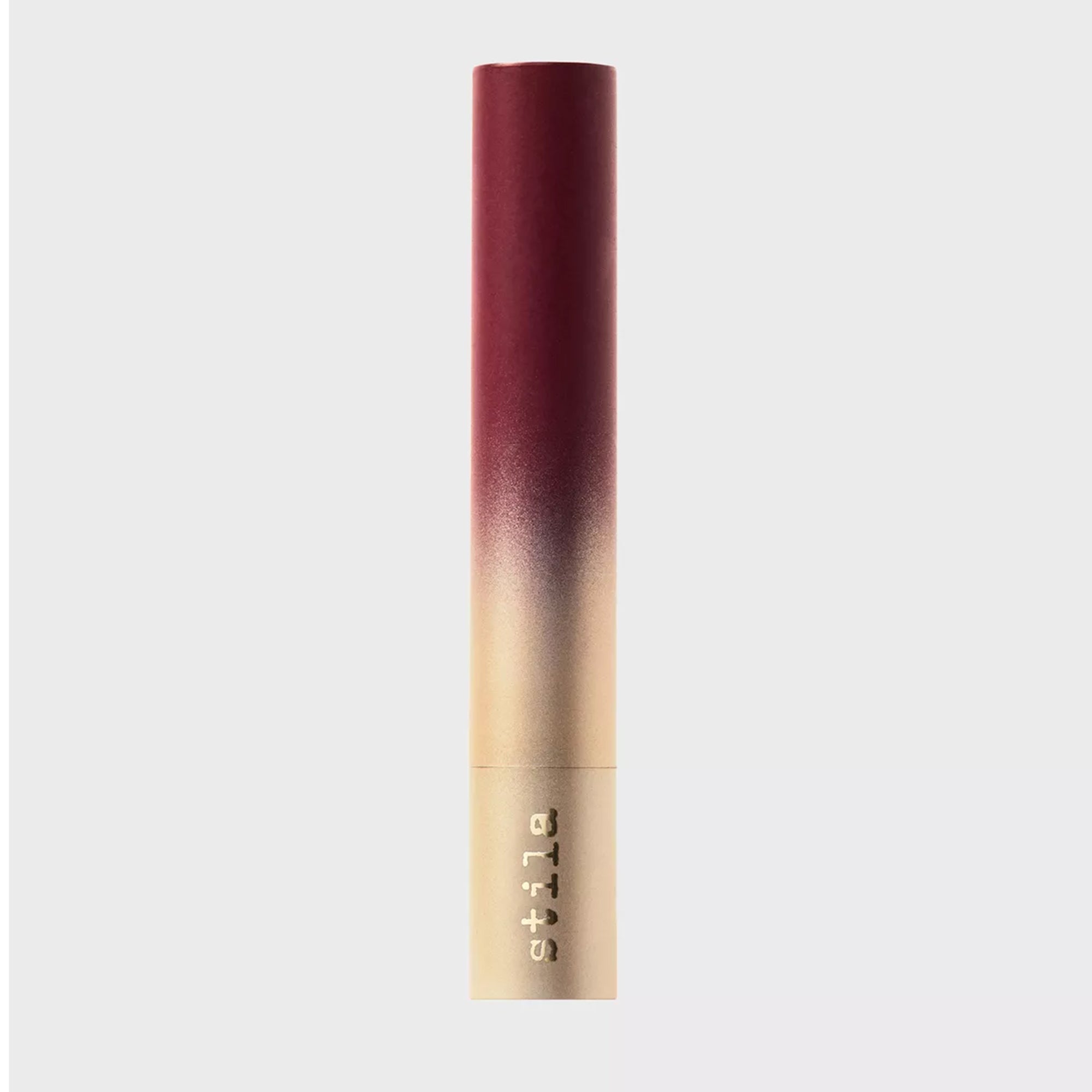 Stay All Day® Matte Lip Color