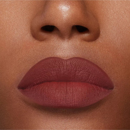 Stay All Day® Matte Lip Color