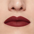 Stay All Day® Matte Lip Color
