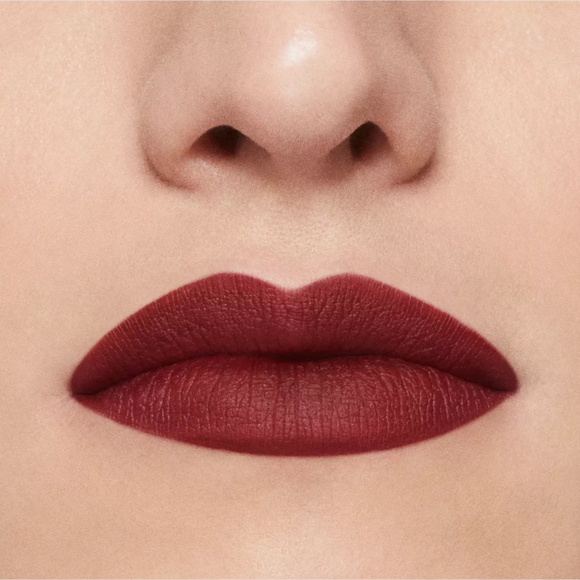 Stay All Day® Matte Lip Color
