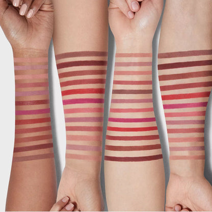 Stay All Day® Matte Lip Color