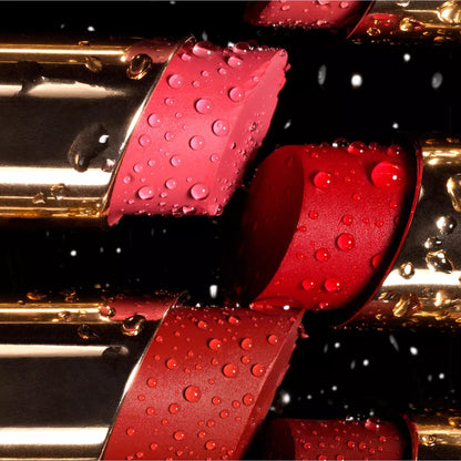 Stay All Day® Matte Lip Color