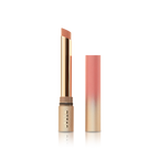 Stay All Day® Matte Lip Color