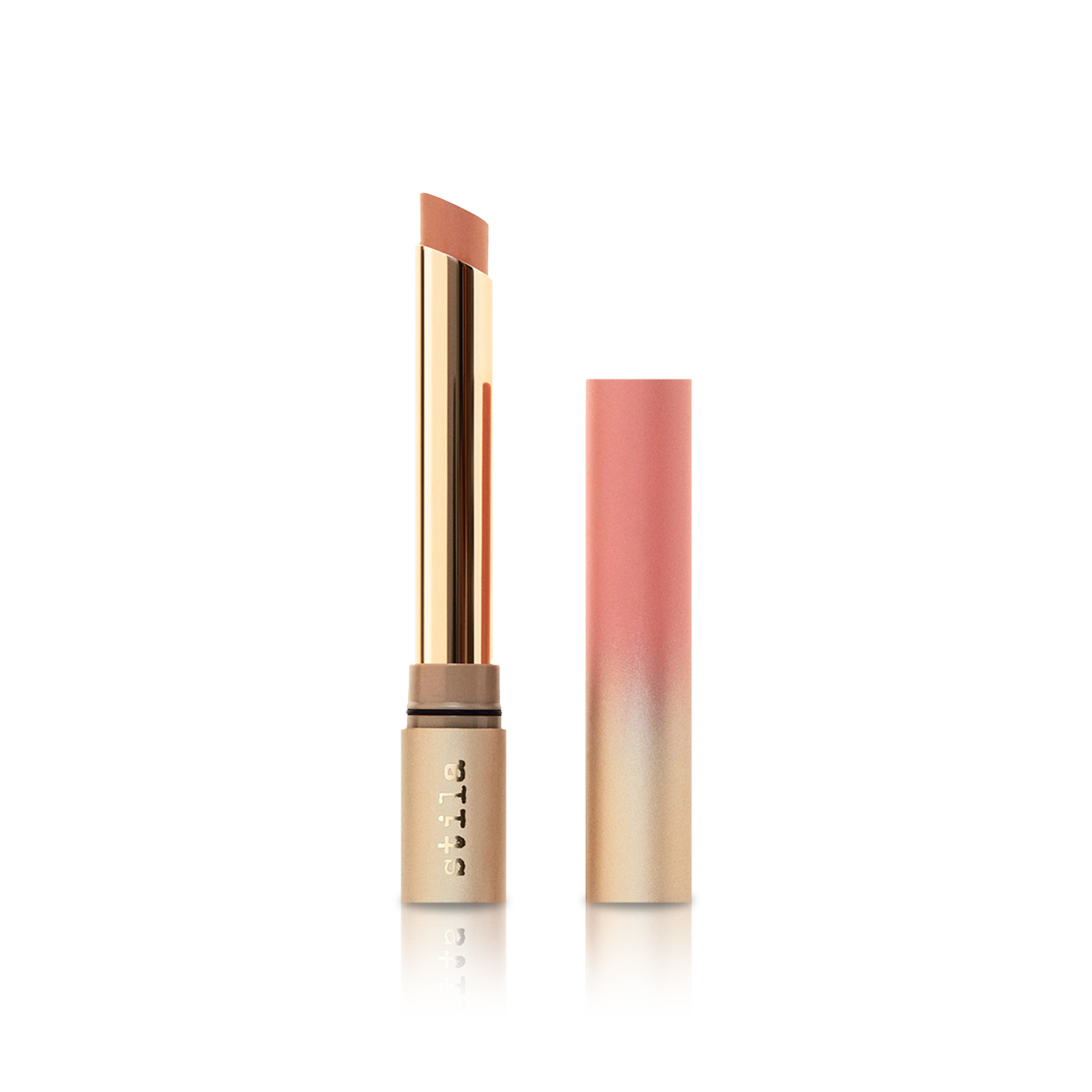 Stay All Day® Matte Lip Color