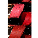 Stay All Day® Matte Lip Color