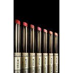 Stay All Day® Matte Lip Color