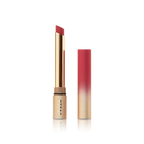 Stay All Day® Matte Lip Color