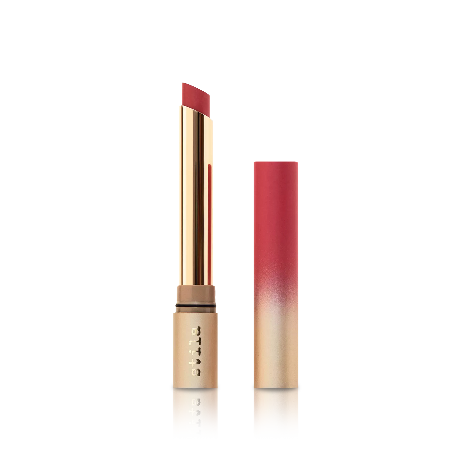 Stay All Day® Matte Lip Color
