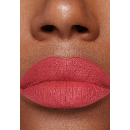 Stay All Day® Matte Lip Color