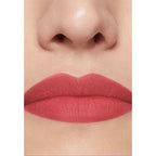 Stay All Day® Matte Lip Color