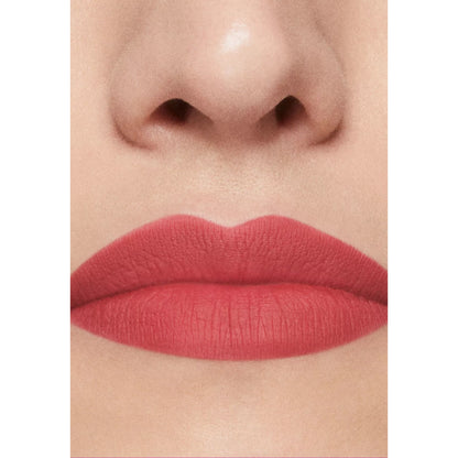 Stay All Day® Matte Lip Color