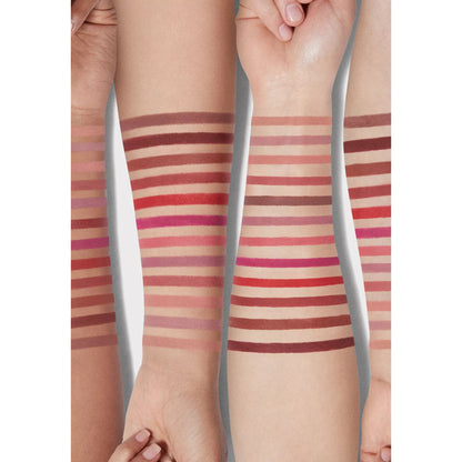 Stay All Day® Matte Lip Color