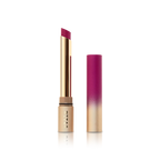 Stay All Day® Matte Lip Color