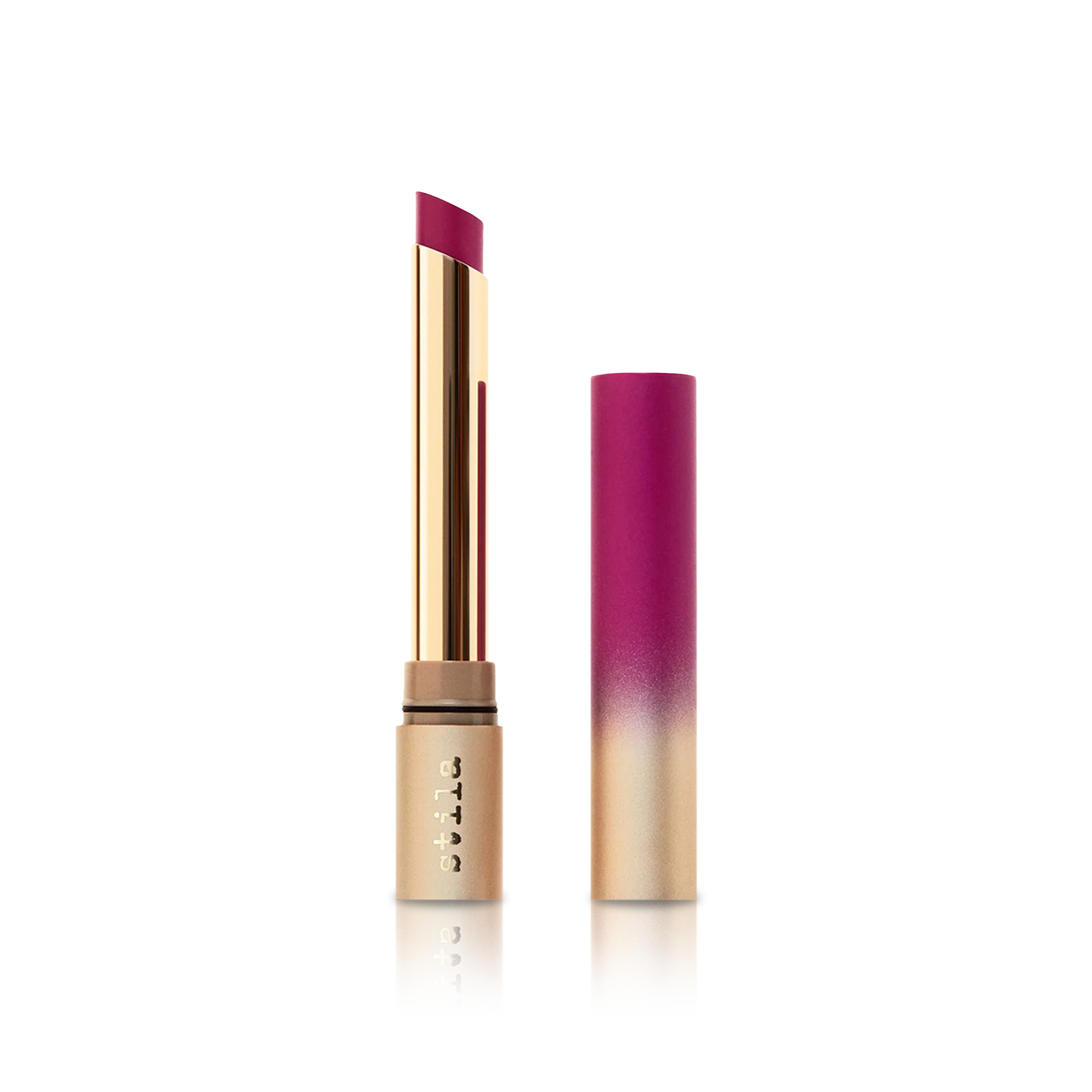 Stay All Day® Matte Lip Color