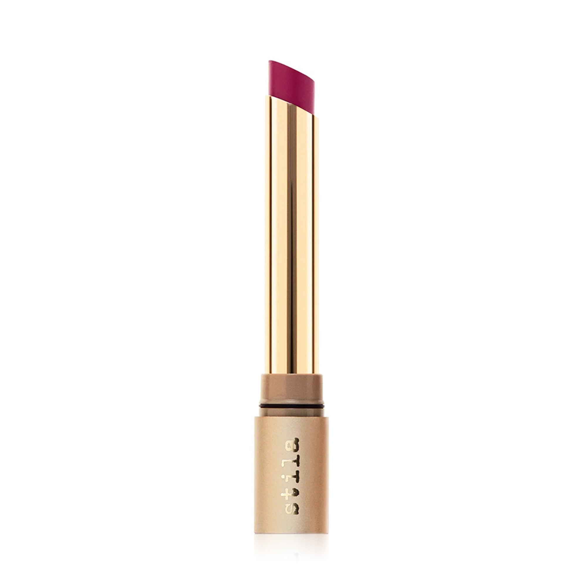 Stay All Day® Matte Lip Color