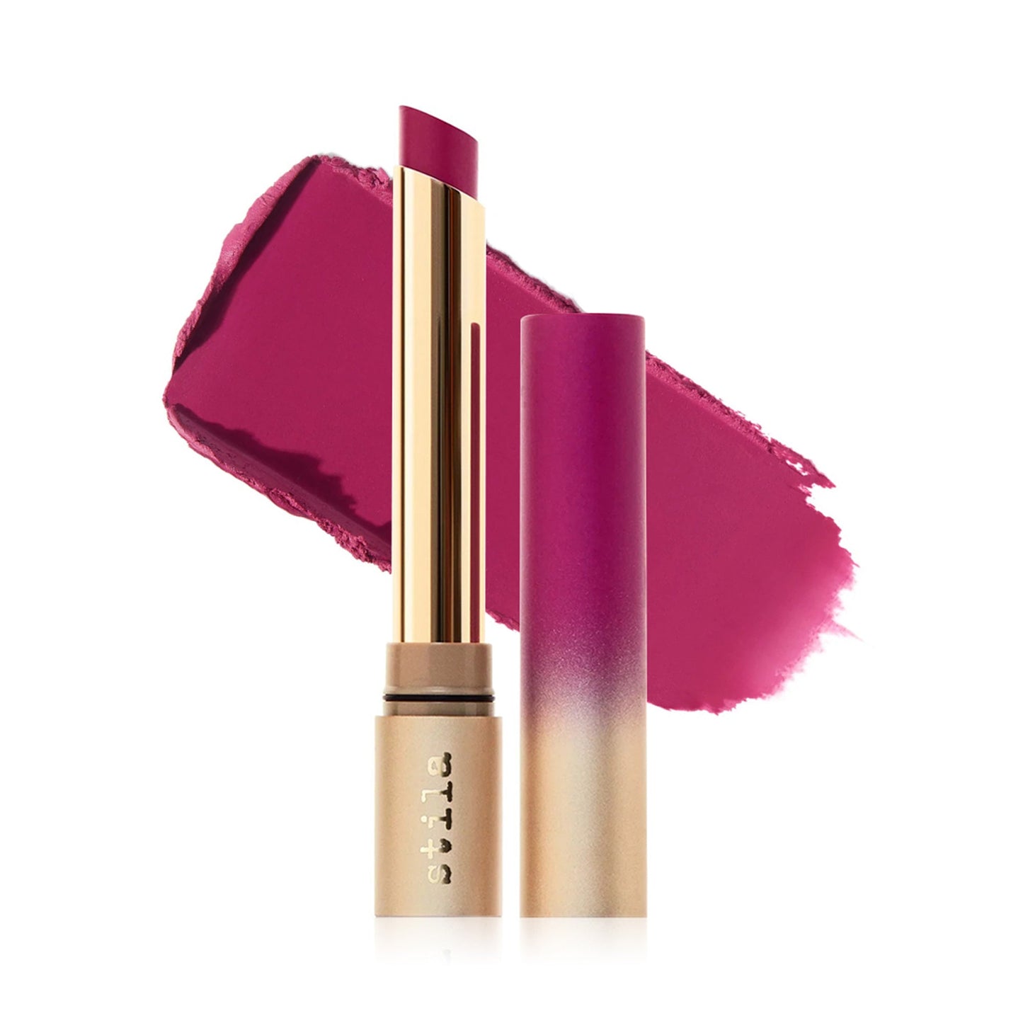 Stay All Day® Matte Lip Color