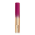 Stay All Day® Matte Lip Color