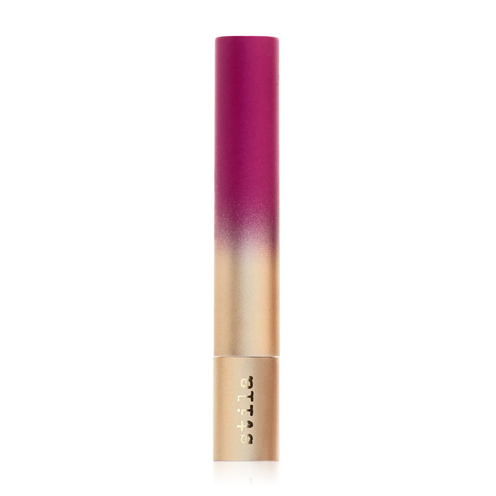 Stay All Day® Matte Lip Color