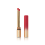Stay All Day® Matte Lip Color