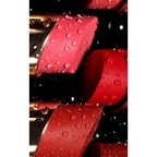 Stay All Day® Matte Lip Color