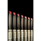 Stay All Day® Matte Lip Color