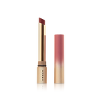 Stay All Day® Matte Lip Color