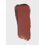 Stay All Day® Matte Lip Color