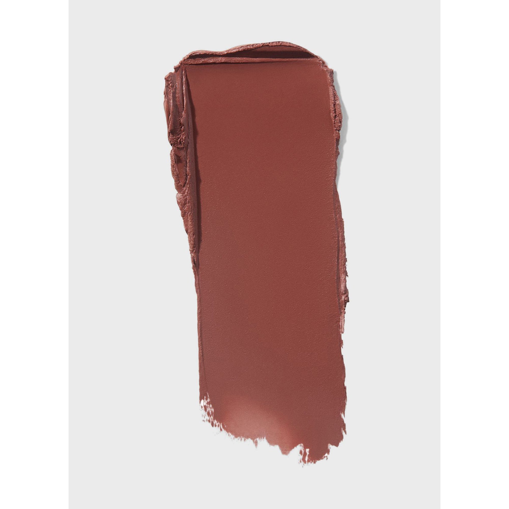 Stay All Day® Matte Lip Color