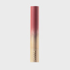 Stay All Day® Matte Lip Color