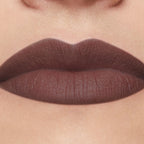 Stay All Day® Matte Lip Color